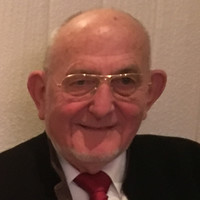 Hans Eichenberger