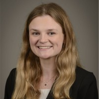 Rose Riedmaier