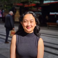 Hanna Javier-Sembrano