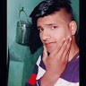 Raj Vashishth