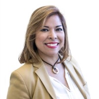 María Isabel Navarrete Jiménez