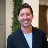 Martin Magnusson Svalin
