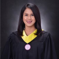Jannzel Apat