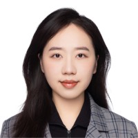 Yiwei Li