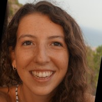 Aida Román Ribes