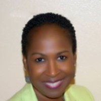 Cheryllyn Branche-Baker