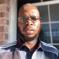 Olajide Awolusi