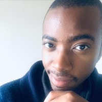 Lwazi Nkwanyana