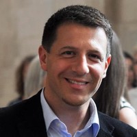 Marcello Massaro