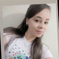 Paloma Adriana C. T. Da Silva