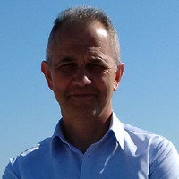Dimitar Dimitrov