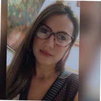 Monica Bibiana Hurtado Mejia