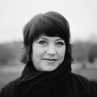 Sasha Nosecchi