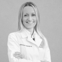 Anita Koszyk-Szewczyk, Md