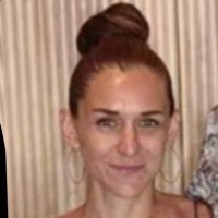 Candice Hurley