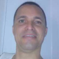 Marcio Xavier