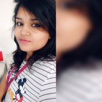 Sakshi Jaiswal