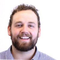 Luke Terhaar