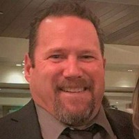 Lee Buffington