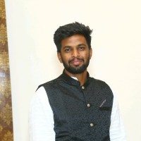 Prakash Kalantre
