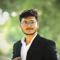 Tushar Patil
