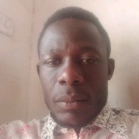 Ezekiel Njama