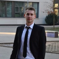 Raphael Kober