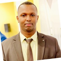 Cpa, Peter-Paul Hayghaimo