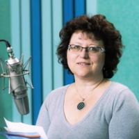 Dagmar Ruščáková