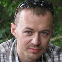 Peter Sojka