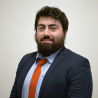 David Groogan