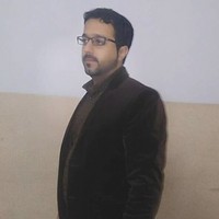 Adil Tanveer