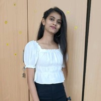 Anjali Inamdar