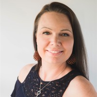 Angela Grable