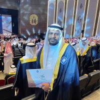 Abdulrahman Alhazmi