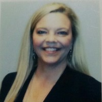 Karen Ledbetter