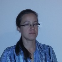 Patrycja Orlik-Grzesik