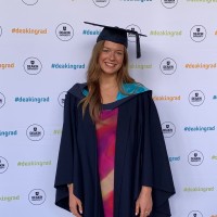 Olivia Aylett