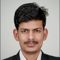 Sandeep Makwana