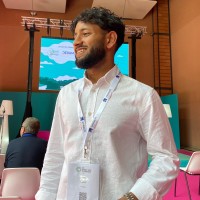Tufayel HAQUE