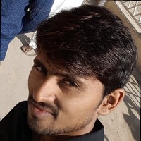 Utsav Sayani