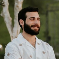 Ran Ben Shlomo