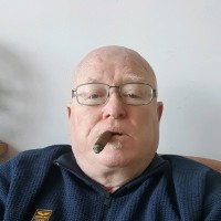 Andre Bouter