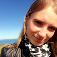 Ingrida Kniukštaitė