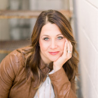 Danielle Schraufnagel