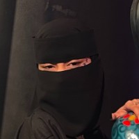 Hind Al-Nowaisir
