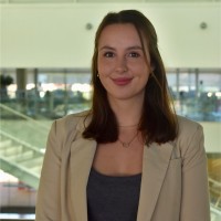 Theresa Rimböck