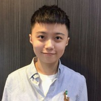 Ellen Lai