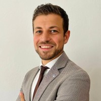 Marco Buccino
