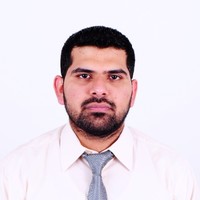 Mohsin Munir